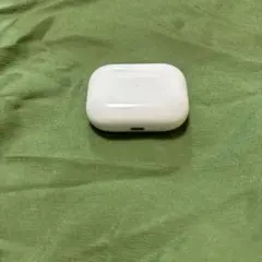 AirPods Pro 2 充電ケース のみ MQD83J/A