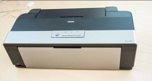 EPSON PX-G5300 プリンター ジャンク