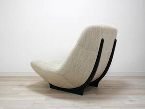 ligne roset リーンロゼ Philippe Nigro MANAROLA 1人掛けソファ フランス｜トーゴ チェア カッシーナ アルフレックス B&B ミノッティ