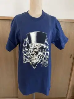 ラッキーサーティーン☆ロゴTシャツ☆LUCKY13