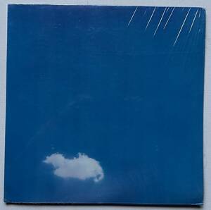 Appleレコード THE PLASTIC ONO BAND『 LIVE PEACE IN TORONTO 1969 』US盤 SW 3362 カレンダー付初盤 極美品
