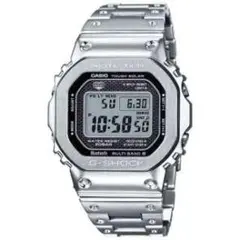 超人気モデル　新品　カシオ G-SHOCK 　GMW-B5000D-1JF