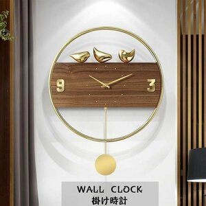 壁掛時計 クロック 掛け時計 壁掛け時計 ウォールクロック 掛時計 デザイン時計 インテリア 時計 インテリアクロック 見やすい 子供部屋