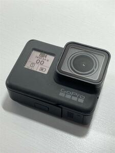 GoPro◆デジタルカメラその他/HERO6