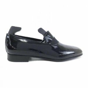 ジョンロブ JOHN LOBB シューズ