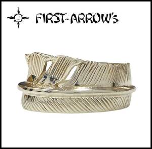 ★美品★ FIRST ARROW