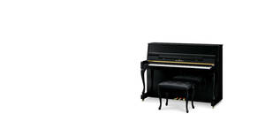 ☆カワイ アップライトピアノ Ｃ-２８０Ｆ 人気のコンパクトモデル 、ビックリ特別価格で販売♪