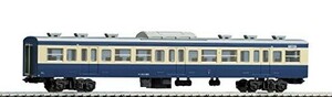 TOMIX HOゲージ サハ111 1500 横須賀色 HO-6005 鉄道模型 電車