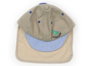 クレードスコープ kladskap 帽子 Hat/Cap 男の子 子供服 ベビー服 キッズ