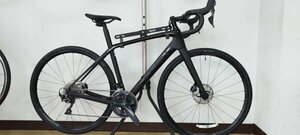 TREK　DOMANESL 6 Disc ドマーネ SL6 ディスク　アルテグラ11S　2020～2021