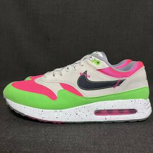 NIKE AIR MAX 1 G US10.5 28.5cm ナイキ エア マックス 1 G 