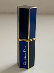B4E570◆ クリスチャンディオール Christian Dior ディオール ルージュ ア レーヴル リップスティック 276 CLEMATITE CLEMATIS 口紅 3.5g