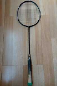 YONEX carbonex30 muscle