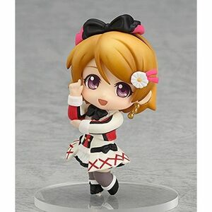 ねんどろいどぷち ラブライブ それは僕たちの奇跡Ver. 小泉花陽