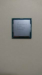  intel Core i9-9900KS 第9世代 4.0GHz LGA1151インテル デスクトップPC用CPU PCパーツ 1円スタート 中古【jancｋ品】 