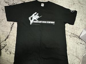 エヴァ 初号機 Tシャツ ネルフ シンジ アスカ レイ マリ