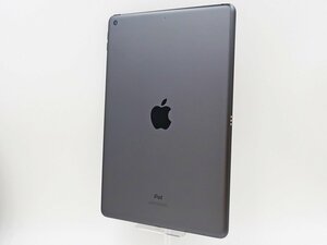 ◇【Apple アップル】iPad 第7世代 Wi-Fi 32GB MW742J/A タブレット スペースグレイ