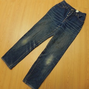 v754★レディース 90s Levi