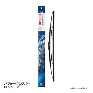 BOSCH ボッシュ PE45 パフォーマンス(＋) 450mm