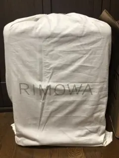 RIMOWA Supreme リモワ シュプリーム スーツケース キャリーアルミ