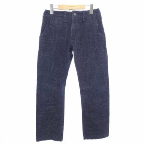 サムライジーンズ SAMURAI JEANS ジーンズ