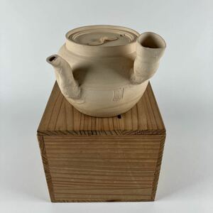 ボーフラ　ぼうふら　茶道具　煎茶　茶器　急須 湯沸 煎茶道具 中国