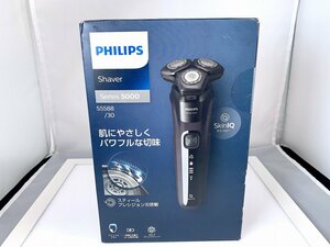 PHILIPS フィリップス シェーバー Series 5000 [19035