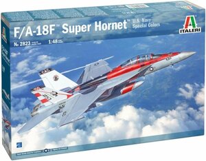 イタレリ タミヤ 38104 No.2823 1/48 F-15E ストライクイーグル