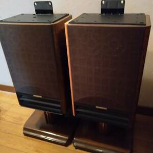 【USED品】★BOSE ボーズ 363 SYSTEM 2wayスピーカー 2個1組 ★現状渡し★