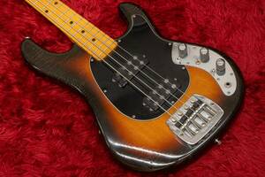 【used】Music Man / Sabre Bass Pre Ernie 1979 4.560kg #C002674【委託品】【GIB横浜】