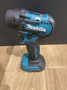 018★おすすめ商品★マキタ makita 充電式サンダポリッシャ PV300D 付属品なし