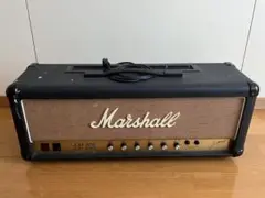 【最終値下げ】Marshall（マーシャル）JCM800