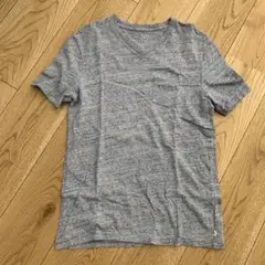 Gap半袖Tシャツ