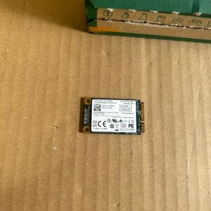 (6A)Lite-On LMT-256M6M - 256GB 6Gb/S MSATA MLC Solid State SSD