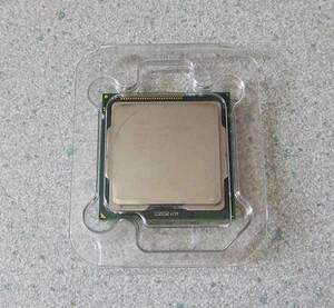 CPU intel Core i5-2500K SR008 3.3GHz LGA1155 SandyBridge