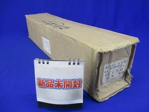 高圧ナトリウム灯安定器50Hz NH180CGK2A