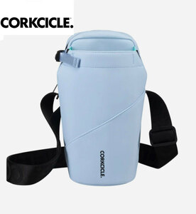 コークシクル CORKCICLE スリング Sling ボトルホルダー ドリンクホルダー 保冷バッグ 保温 保冷 ccslingpn