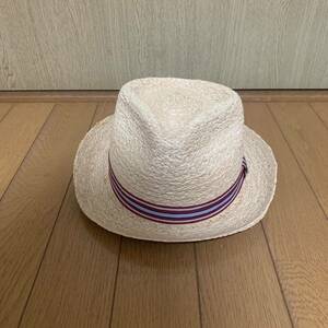 Stetson Hat