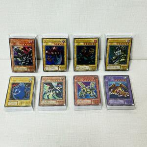 82/遊戯王カード　未仕分　未開封　大量　まとめ売り　初期　2期　3期以降