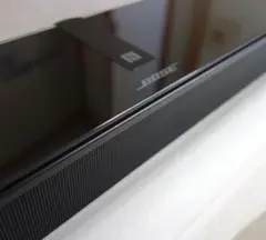 BOSE Soundtouch 300 Sound bar