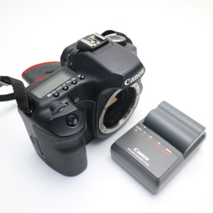 超美品 EOS 40D ブラック ボディ 即日発送 デジ1 Canon デジタルカメラ 本体 あすつく 土日祝発送OK