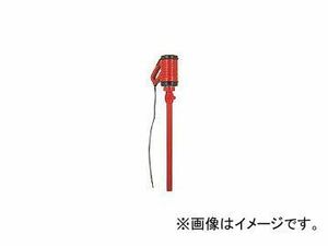 昭栄/SHO-A 酸アルカリハンディミニポンプ PC210