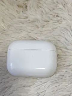 AirPods Pro【値下げ】