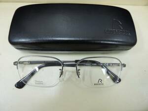 ★RODENSTOCK★ローデンストック★定価￥71,000円★送料無料★