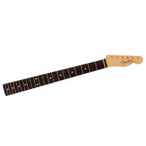 Fender フェンダー Traditional II 60