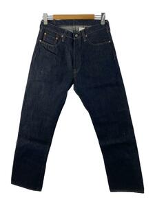 SUGAR CANE◆14.25oz. STANDARD DENIM 1947 MODEL/33/デニム/IDG/SC41947