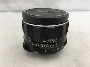 期間限定セール ペンタックス PENTAX 交換レンズ smc　TAKUMAR　28mm　F3.5