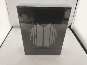 未開封 BTS CD Proof(Standard Edition)(初回限定盤)