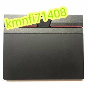 【新品】【新品】Lenovo ThinkPad L560 E560P 黒将S5 トラック タッチパッド 00JT971