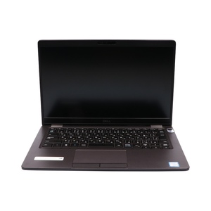 ★1円開始★DELL Latitude 5300 Core i5-1.6GHz(8265U)/8GB/256GB/13.3/Win10Pro64bit